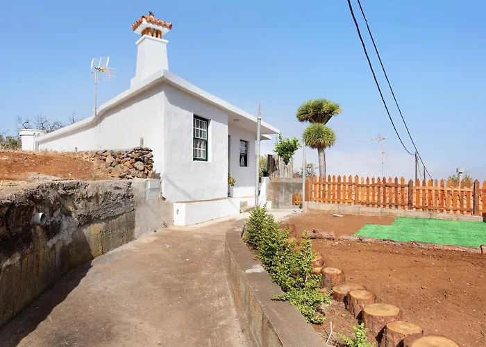 Casa Mimi