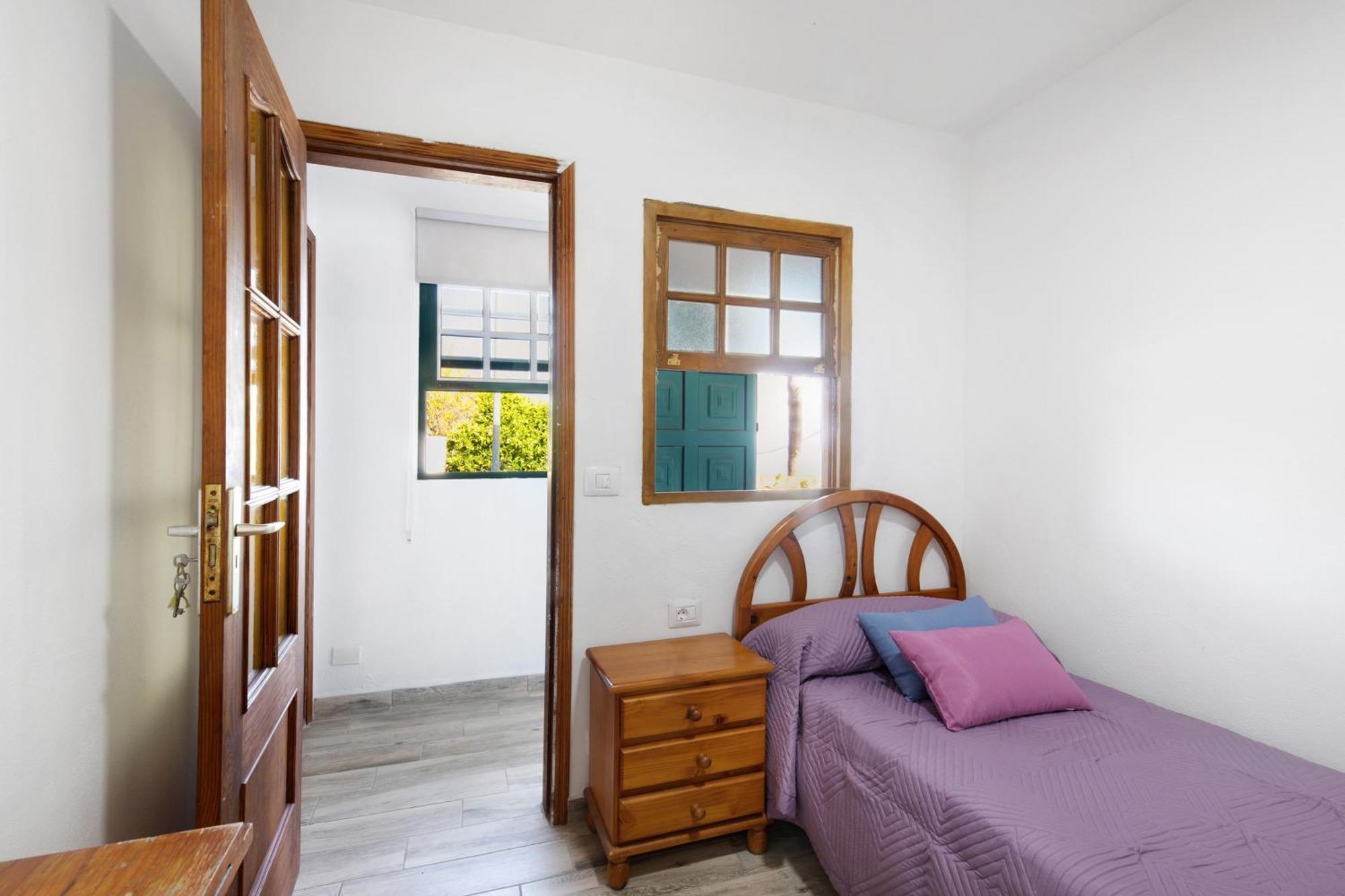Holiday home Casa Mimi *