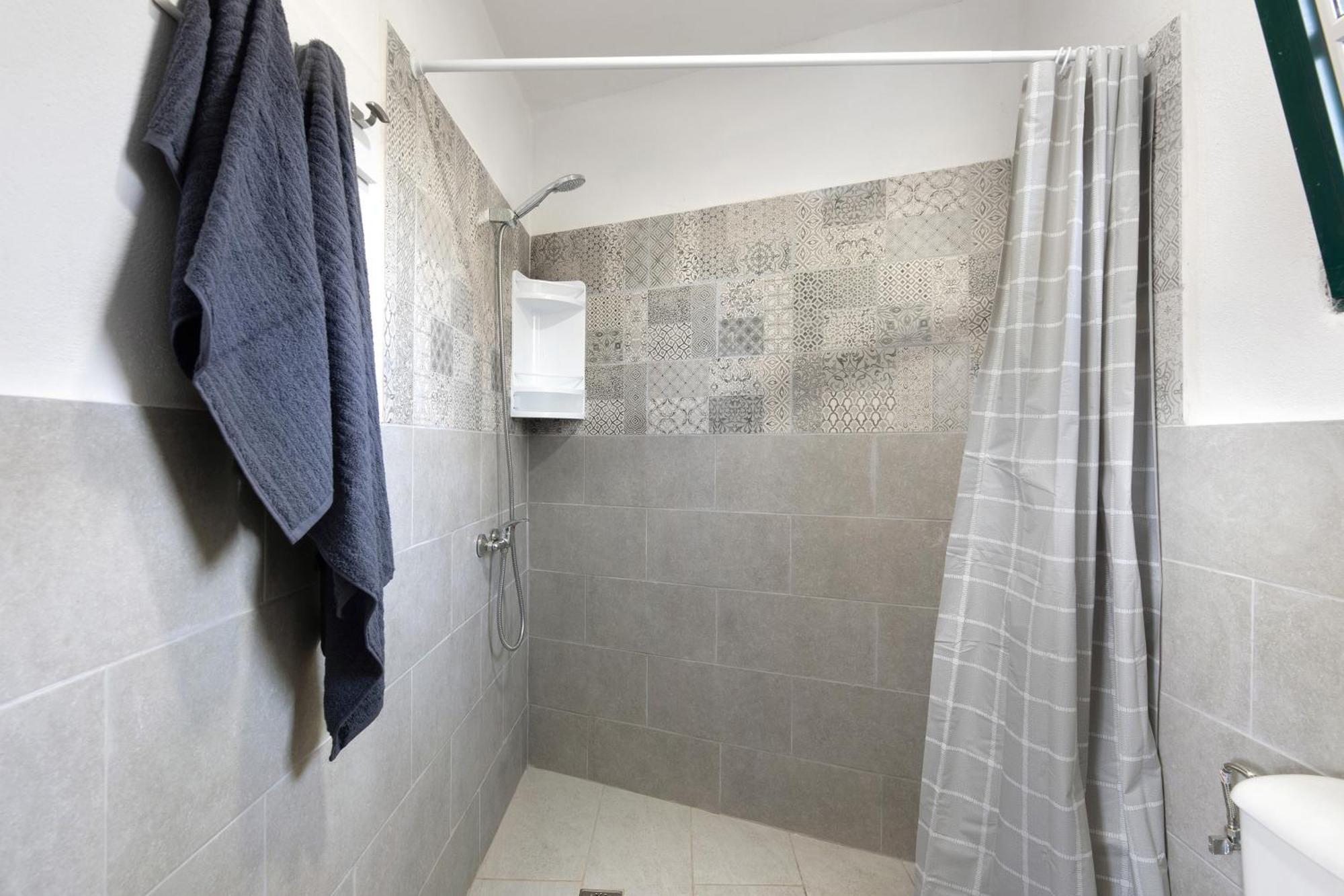 Casa Mimi Holiday home Las Tricias